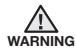 SAMSUNG SRR400 - SAFETY INFORMATION - 2