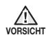 SAMSUNG SRR400 - Stellen Sie die Ladestation nicht auf einem dunklen Untergrund auf. - 1