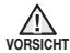 SAMSUNG SRR400 - Stellen Sie vor dem Aktivieren des Robo-Saugers sicher, dass der Staubbehälter zusammengebaut ist. - 2