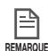 SAMSUNG SRR400 - Nettoyage de larosse principale - 15