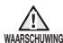 SAMSUNG SRR400 - Zorg dat het oplaadstation vrij is van sporen van vloeistoffen. - 2