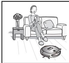 SAMSUNG SRR400 - Contactez le centre d'assistance clientèle Samsung Electronics pour replacer la batterie. - 3