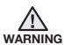 SAMSUNG SRR400 - Make sure the vacuum cleaning robot does not vacuum or move over liquids such as water, oil or pet litter. - 2