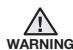 SAMSUNG SRR400 - POWER RELATED - 7