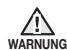 SAMSUNG SRR400 - HINWEISE ZUR STROMVERSORGUNG - 7