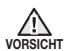 SAMSUNG SRR400 - Wenn Kinder oder Haustiere alleine zu Hause sind, vergessen Sie nicht, den Robo-Sauger mit dem Netzschalter auszuschalten. - 2