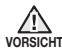 SAMSUNG SRR400 - Wenn Sie das Gerät reinigen, dürfen Sie kein Wasser direkt auf die Außenflächen sprehen oder es mit einem flüchtigen Stoff wie Reinigungsbenzin, Verdünner oder Alkohol abwischen. - 2