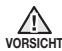 SAMSUNG SRR400 - Wenn Sie die Ladestation aufstellen, halten Sie das Netzkabel nicht ungeschützt auf dem Boden herumliegen. - 2