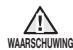 SAMSUNG SRR400 - Verwijder regelmatig eventuele vreeimde stoffen die zich op de obstakel- en steiltesensoren ophopen. - 2