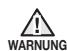 SAMSUNG SRR400 - HINWEISE ZUR STROMVERSORGUNG - 1