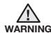 SAMSUNG SRR400 - POWER RELATED - 5