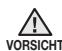 SAMSUNG SRR400 - Reinigen der Kraftbürste - 9