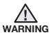 SAMSUNG SRR400 - Make sure that there is no trace of liquids on the charger station. - 2