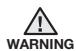 SAMSUNG SRR400 - When removing foreign substances, always use the cleaning brush after turning the Power Switch off. - 2