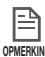 SAMSUNG SRR400 - Als u merkt dat de robotstofzuiger ongewone geluiden, geuren of rook produeert, zet u onmiddelijk de aan/uit-schakelaar op UIT en belt u het klantenservicecentrum. - 2
