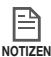 SAMSUNG SRR400 - Der Robo-Sauger kann Stellen nicht 100% -ig reinigen, die er nicht erreichen kann (z. B. Ecken und Flächen zwischen Sofa und Wand). - 2