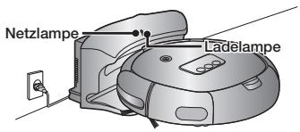 SAMSUNG SRR400 - Laden - 2