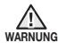 SAMSUNG SRR400 - SICHERHEITSINFORMATIONEN - 2