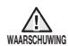 SAMSUNG SRR400 - VEILIGHEIDSINFORMATIE - 2