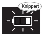 SAMSUNG SRR400 - Opladen - 5