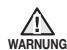 SAMSUNG SRR400 - Wenn Sie Fremdstoffe entfernen, verwenden Sie die Reinigungsbürste nachdem Sie das Gerät mit dem Netzschalter ausgeschaltet haben. - 2
