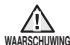 SAMSUNG SRR400 - Er mogen zich 0,5m links en rechts en 1 m vór het oplaadstation geen obstakels bevinden. - 2