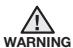SAMSUNG SRR400 - Do not use the charger for other purposes. - 1