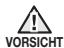 SAMSUNG SRR400 - Entfernen Sie keine Objekte oder harte Gegenstände vor dem Staubsaugen aus dem zu reinigenden Bereich. - 1