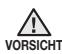 SAMSUNG SRR400 - Informationen zum Fortsetzen des Reinigens - 1
