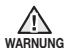 SAMSUNG SRR400 - Vergewissern Sie sich, dass der Robo-Sauger sich nicht über Flüssigkeiten (z. B. Wasser, Öl oder Tierurin) bewegt und diese womglich aufsaugt. - 2