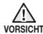 SAMSUNG SRR400 - REINIGUNG UND WARTUNG - 1
