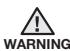 SAMSUNG SRR400 - Immediately remove any large pieces of paper or plastic bags from the machine while cleaning. - 2