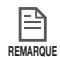 SAMSUNG SRR400 - En cours de charge - 7