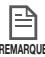 SAMSUNG SRR400 - Nettoyage manuel (en option) - 2