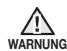 SAMSUNG SRR400 - Vergewissern Sie sich vor dem Reinigen des Ladegerats zu Ihrer Sicherheit, dass das Netzkabel aus der Dose gezogen ist. - 2