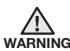 SAMSUNG SRR400 - The unit must not be disassembled or reconstructed by anyone other than a qualified service engineer. - 2