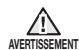 SAMSUNG SRR400 - BRANCHEMENT - 7