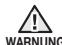 SAMSUNG SRR400 - SICHERHEITSINFORMATIONEN - 1