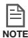 SAMSUNG SRR400 - About the Resume Cleaning function - 2