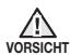 SAMSUNG SRR400 - Entfernen Sie vor dem Staubsaugen alle Gegenstände, die auf dem Boden herumliegen. - 2