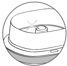 SEB CLASSIC 3.2 - 4