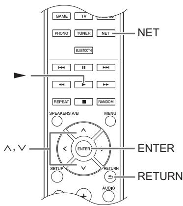 PIONEER NC-50DAB - Lecture - 3