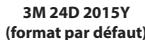 OLYMPUS RS28H - Conseil - 3