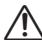 OLYMPUS RS28H - DANGER - 1