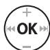 OLYMPUS RS28H - Suppression de fichiers - 10