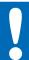 PHILIPS DVT2510 - Attention - 1