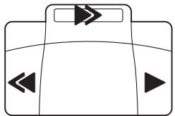 PHILIPS DVT2510 - Transcription en mode mains libres - 1