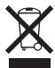 PHILIPS DVT2510 - Recyclage - 1