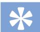 PHILIPS DVT2510 - Enregistrement et transcription en mode mains libres - 1