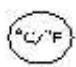 CLIMADIFF CLS130 - Control panel - 5